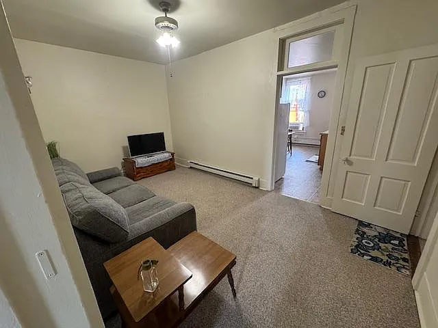 205 S Park St #2 — Photo 23