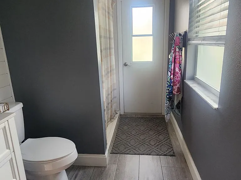 5274 Far Oak Cir — Photo 24