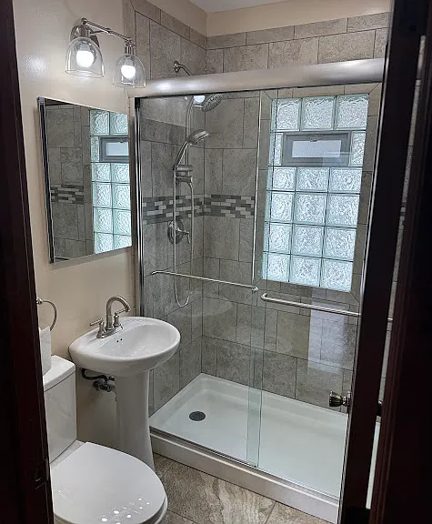 2435 S 28th St — Photo 19