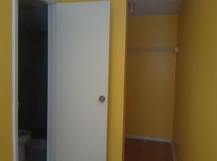 8372 Brockham Dr, Alexandria, VA 22309