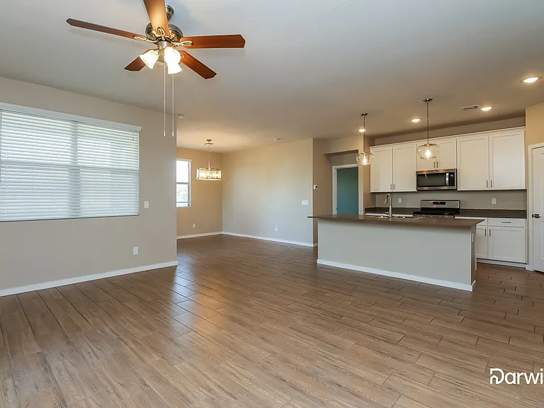 40560 W Jenna Ln — Photo 4