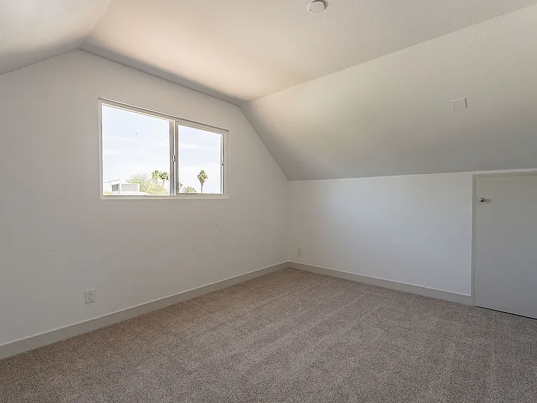 102 E Santa Cruz Dr — Photo 29