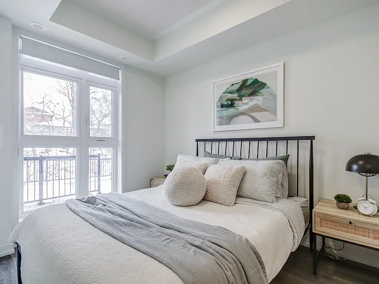 125 Canon Jackson Dr — Photo 30