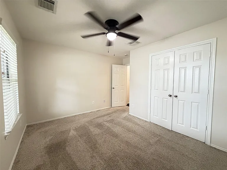 2131 Pickwick Pines Dr — Photo 21