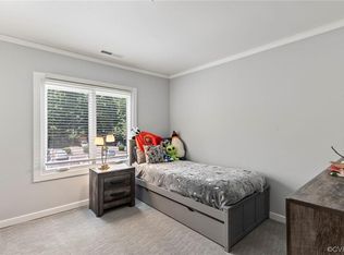 206 Water Pointe Ct #1, Midlothian, VA 23112