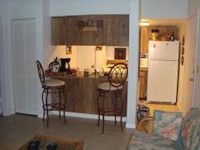 1st image of 327 Hermitage Hill Way
