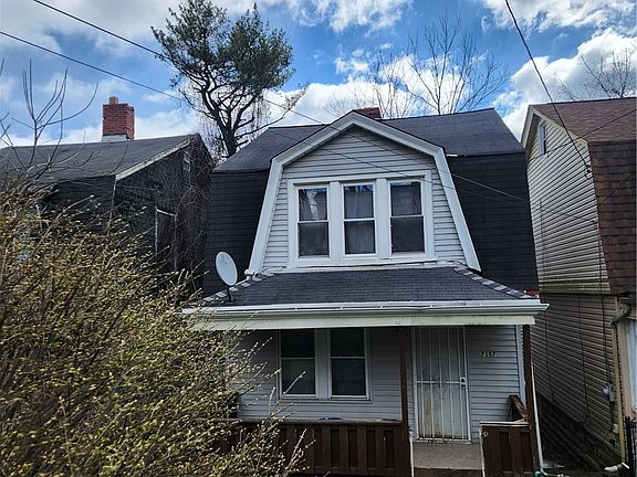 2nd image of 7157 Verona Blvd