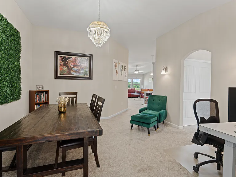 2138 Siena Ave — Photo 17
