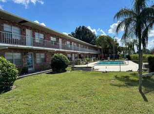 940 S Lakeshore Way #B23, Lake Alfred, FL 33850