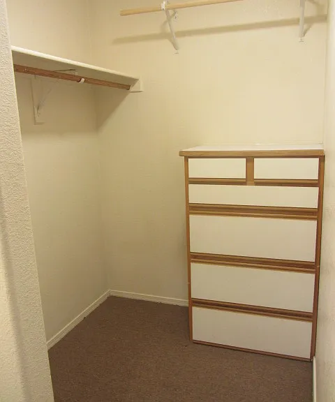 Wavertree Apartments LLC — Photo 27
