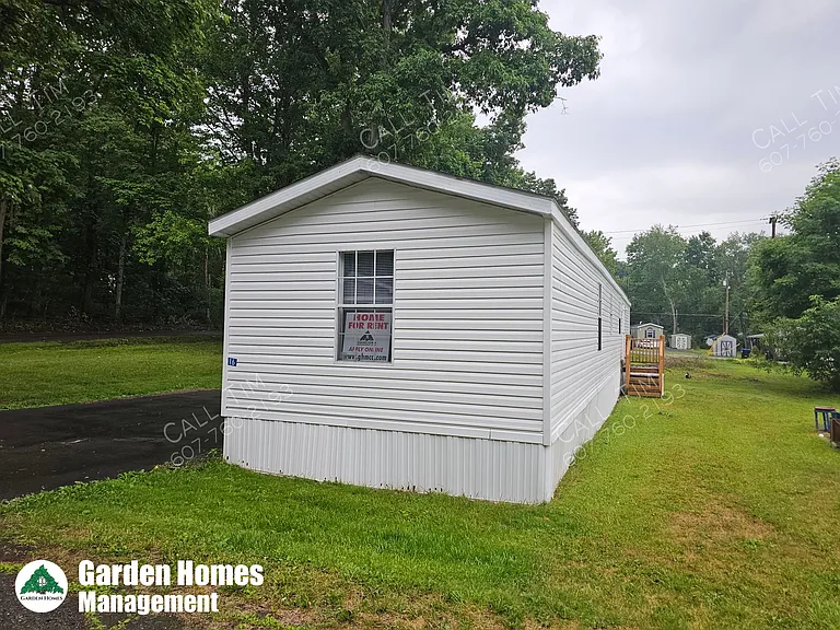 16 Jody Dr — Photo 11
