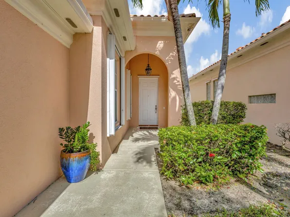 2731 James River Road, West Palm Beach, FL 33411