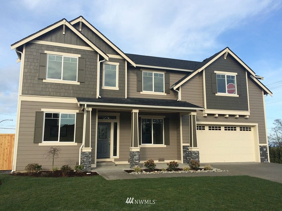 1st image of 26011 16th(Lot 9) Court S