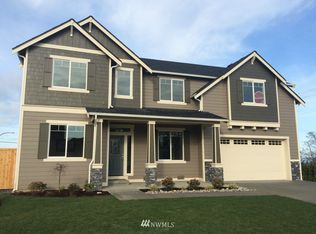 26011 16th Ct S LOT 9, Des Moines, WA