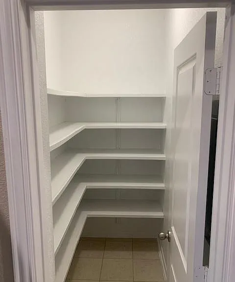 118 Eagle Lake Dr — Photo 5