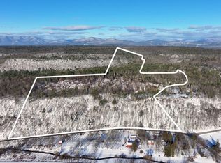 0 Eagles Nest Rd, Hurley, NY 12443