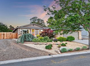 2350 Sequoia Ln, Reno, NV 89502