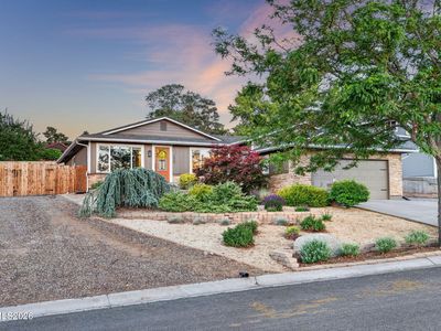 2350 Sequoia Ln, Reno, NV, 89502