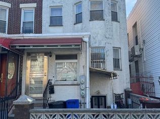 1660 74th St, Brooklyn, NY 11204