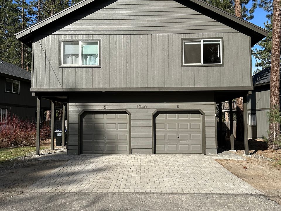 1st image of 1040 William Ave #D