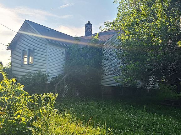 4th image of 26 D St