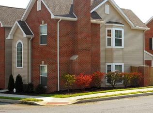 1301 2nd Ave #6592618, Altoona, PA 16602