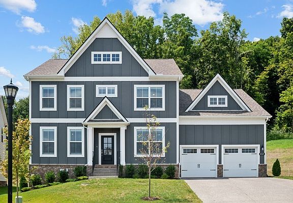 2nd image of 5521 Dana Ln