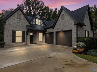 130 Green Rock Rd, Madison, AL 35758