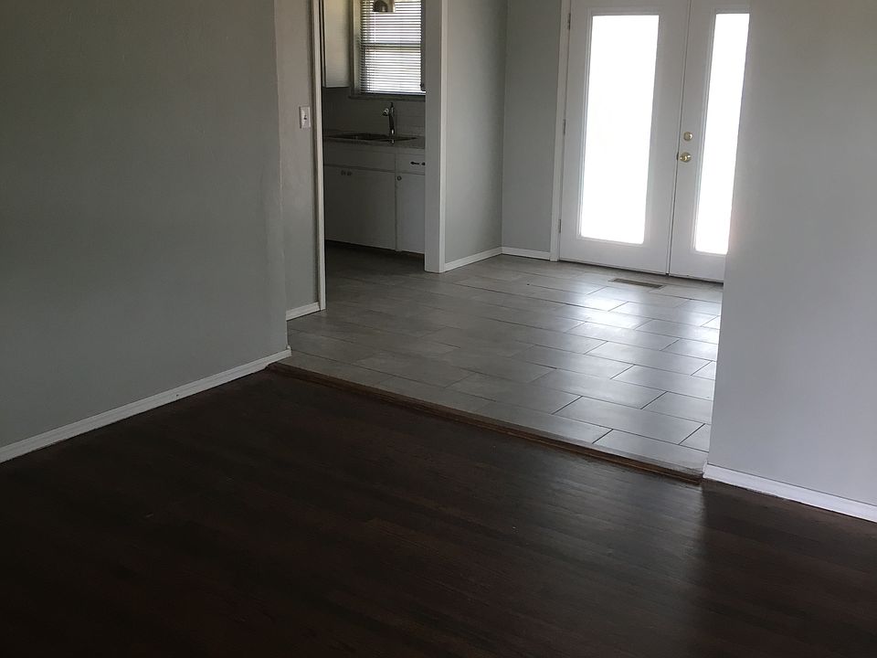 1st image of 212 Yukon Ave