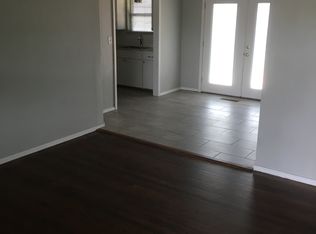 212 Yukon Ave, Yukon, OK 73099