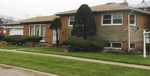 1st image of 15501 S University Ave
