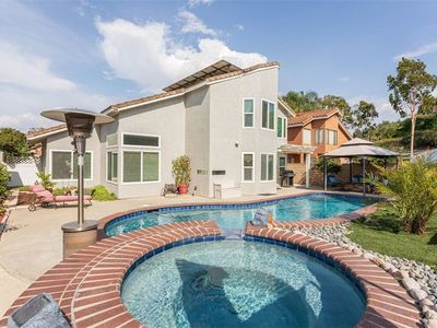 16857 Winterbrook Cir, Riverside, CA, 92503