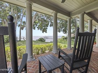 6914 Almours Dr, Jacksonville, FL 32217