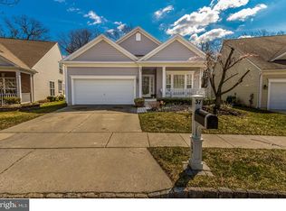 37 Pennington Ct, Delanco, NJ 08075