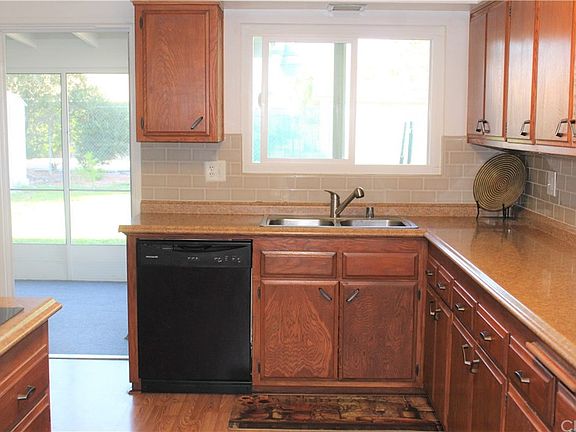 5th image of 29276 Pebble Beach Dr