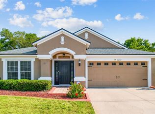 26833 Affirmed Dr, Zephyrhills, FL 33544