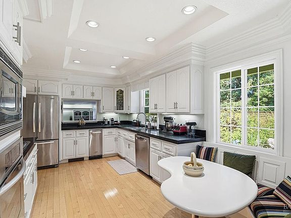 5th image of 6190 San Gabriel Place