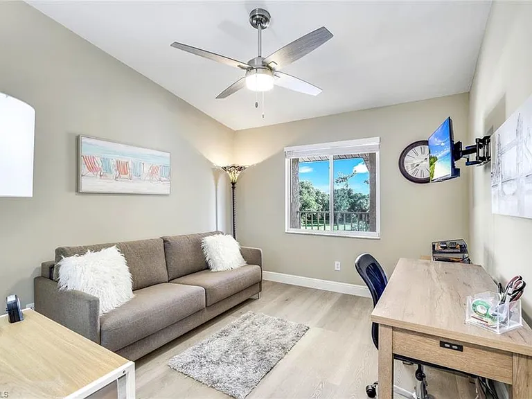 7360 Glenmoor Ln #4301 — Photo 8