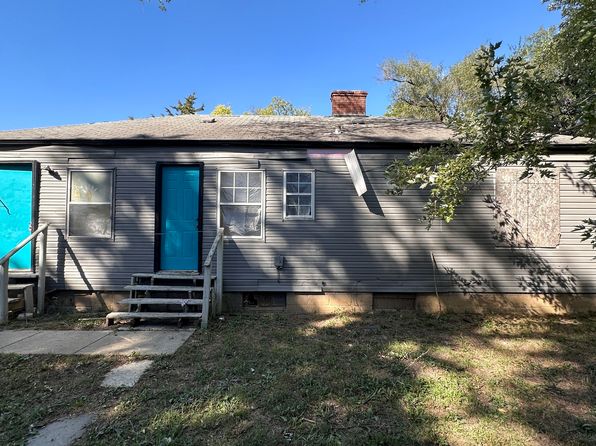 indianapolis-indiana-1291989 picture