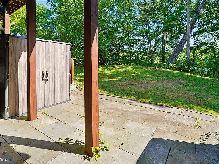 3802 Koval Ln — Photo 5