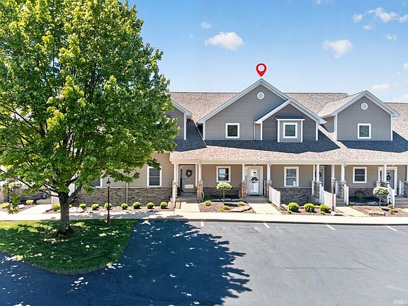 3rd image of 8732 E Smith Dr #E3