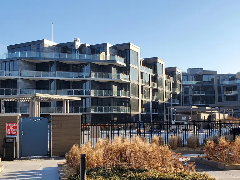 15 Morris Ave #309 — Photo 3