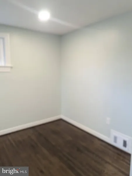 Thumbnail 20