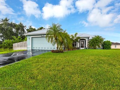 4207 8th St SW, Lehigh Acres, FL, 33971