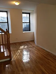 Rented by Monarch Realty Holdings