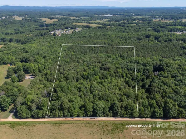 0 Clearwater Rd, Shelby, NC 28152