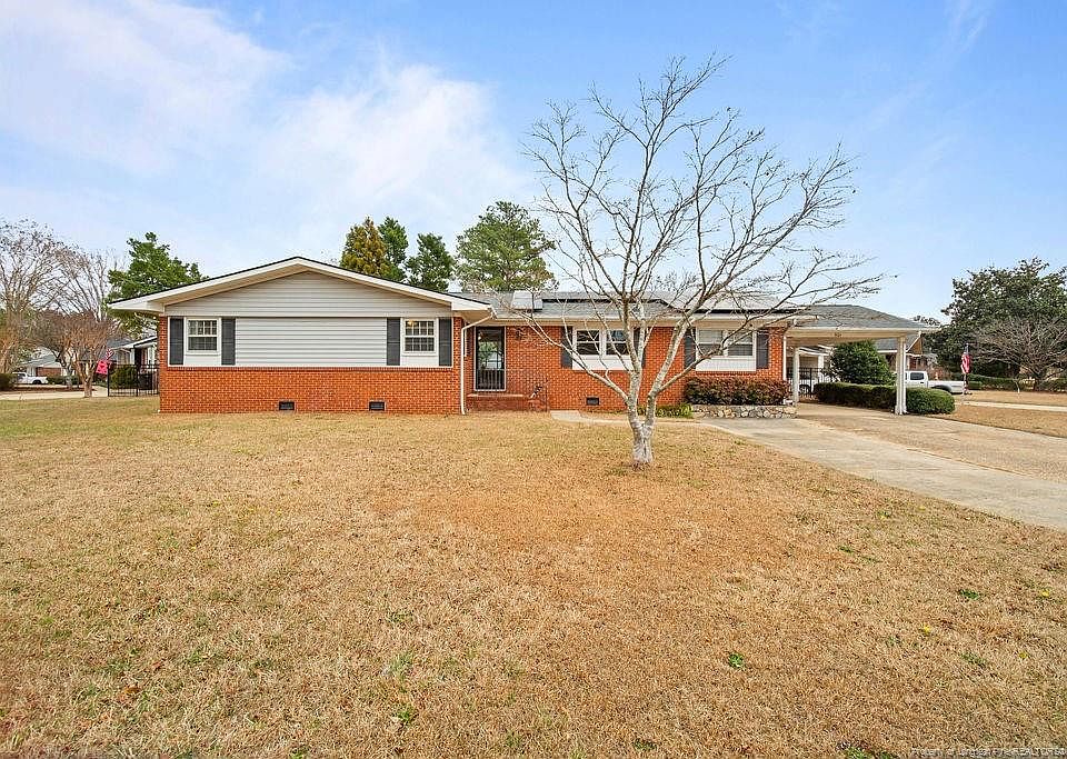 1st image of 501 Lennox Dr