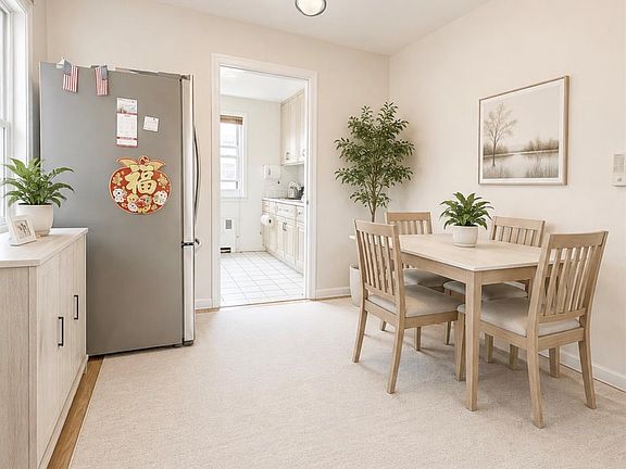 4th image of 152-47 Jewel Avenue #B