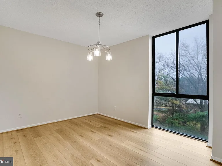 2300 Pimmit Dr #308W — Photo 14