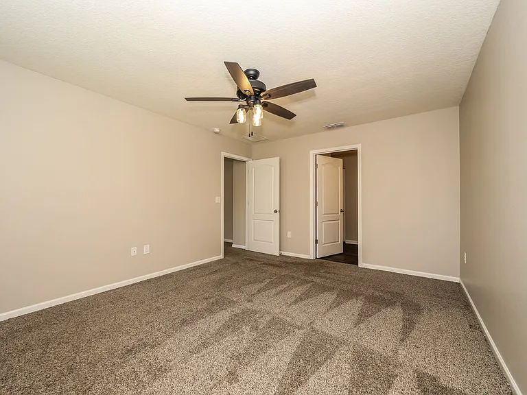 3586 Derby Forest Dr — Photo 11